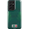 Mexico Soccer Flag Galaxy S21 Ultra 5G Pro Case